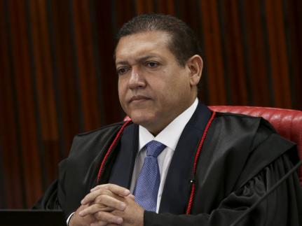 Marcelo Camargo/Agência Brasil