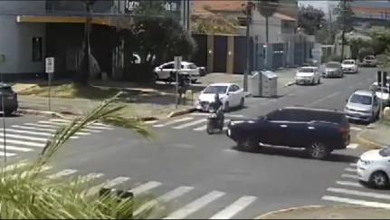 Reprodução/Sinop Urgente