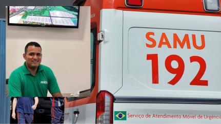 Reprodução/montagem GD