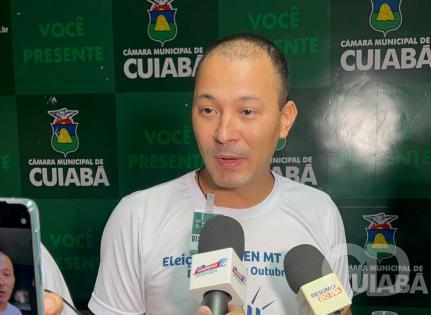 João Vieira
