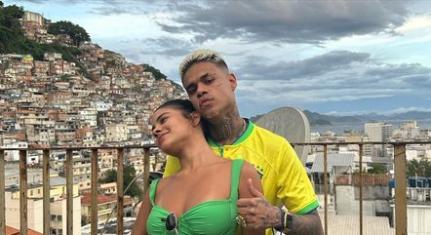 Reprodução/ Instagram