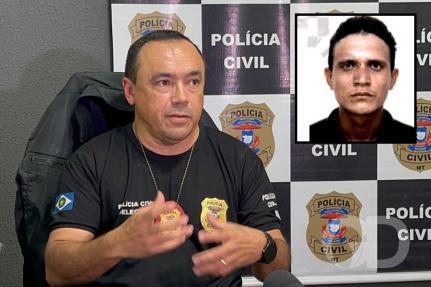 João Vieira