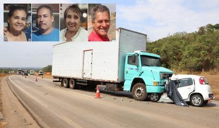 Power Mix/Arquivo Pessoal