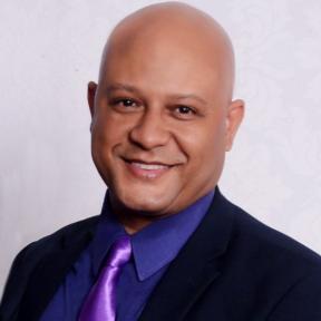 professor anderson