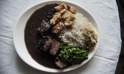 Arquivo /Agência Brasil
