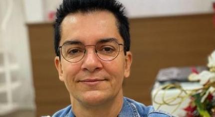 REPRODUÇÃO/ INSTAGRAM