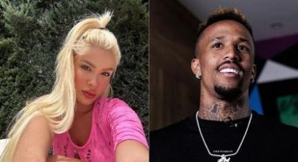 Reprodução/ Instagram