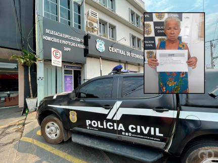 Reprodução