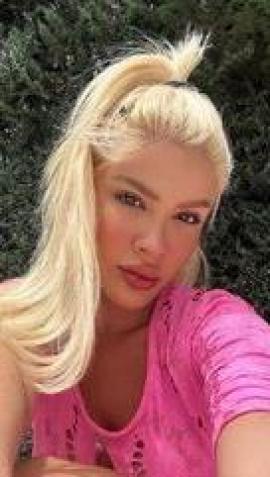 Reprodução/ Instagram