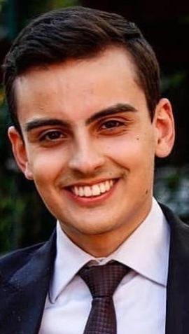  Reprodução/ Instagram