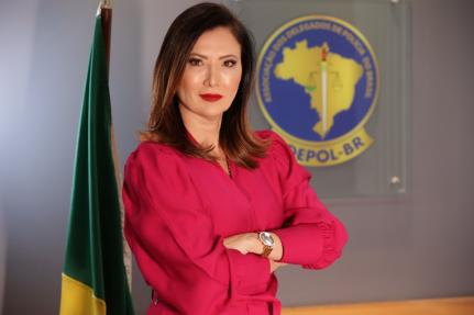 DIVULGAÇÃO
