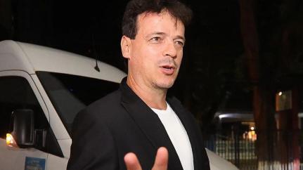 Reprodução/ Instagram