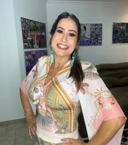Reprodução/Instagram