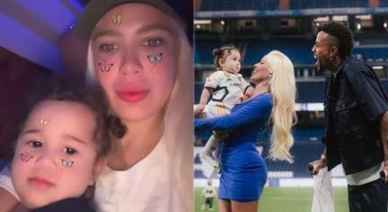 Reprodução/ Instagram 