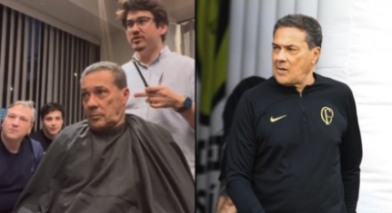 Montagem R7/ Reprodução Twitter e Vinicius Nunes/A