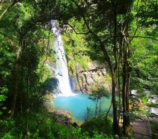 cachoeira-serra-azul.