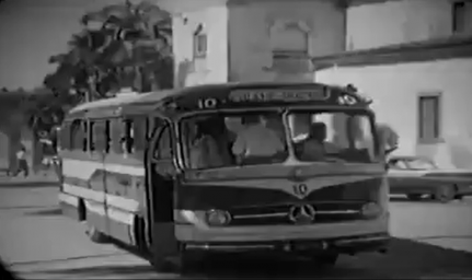 Reprodução/Facebook 