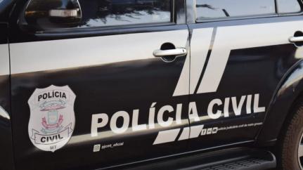Reprodução/ Só Notícias