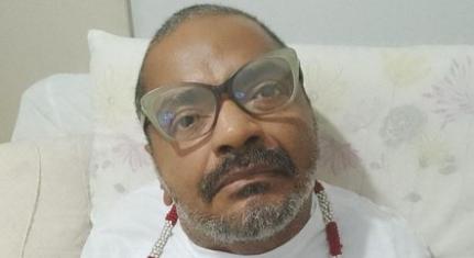Reprodução/ Instagram 