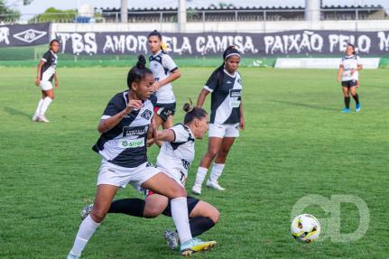 Chico Ferreira