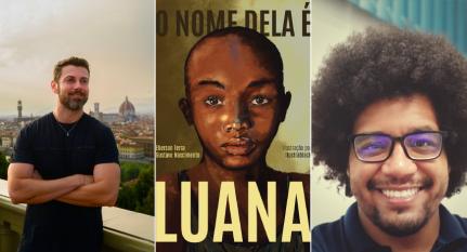 Reprodução