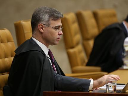 José Cruz/Agência Brasil