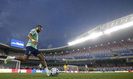 Vitor Silva