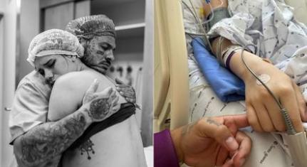 Reprodução/ Instagram