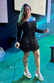 Reprodução/Instagram