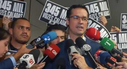 Reprodução/Record Tv
