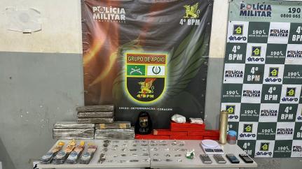Divulgação