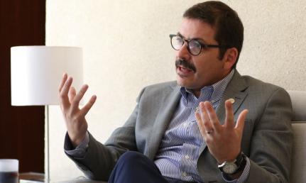 Fabio Rodrigues  Pozzebom/ Agência Brasil
