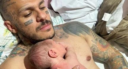 Reprodução/ Instagram