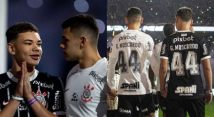 Reprodução/ Instagram