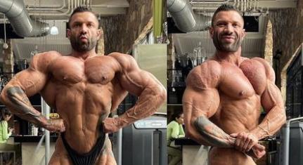 Reprodução/Instagram