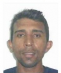 Leandro Queiroz Gontijo