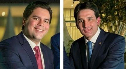 Ricardo Stuckert/ PR