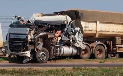 Reprodução/Só Notícias