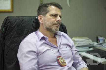 Chico Ferreira