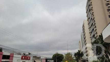 Chico Ferreira 