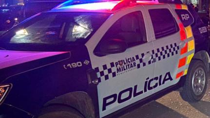 Só Notícias/ Arquivo