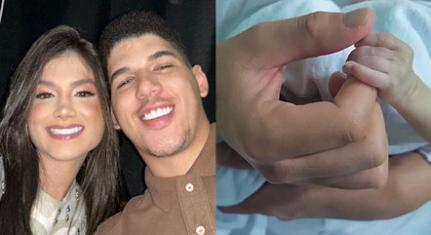 REPRODUÇÃO/INSTAGRAM