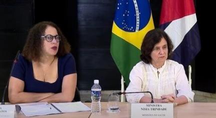REPRODUÇÃO/TV BRASIL