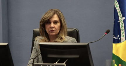 Gil Ferreira/Agência CNJ