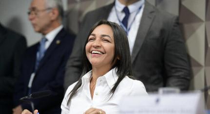 Pedro França / Agência Senado