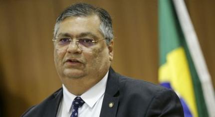 Marcelo Camargo / Agência Brasil