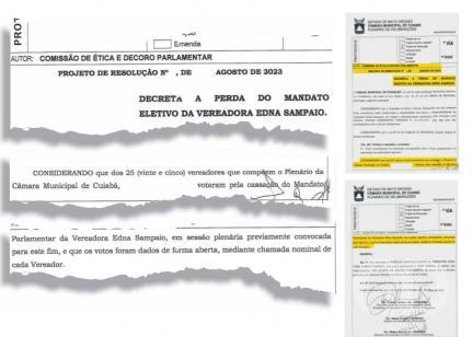 Reprodução/A Gazeta