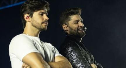 Reprodução / Instagram