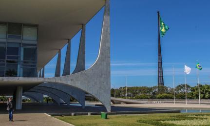 Antônio Cruz/Agência Brasil