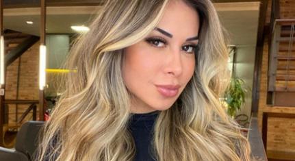 Reprodução / Instagram